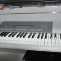 Альбом - Casio wk 225.Новый.Гарантия. 